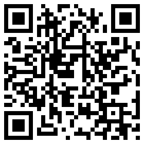 qrcode für Apple Z1FT-DK39