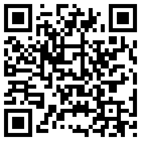 qrcode für Apple Z1FT-DK38