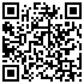 qrcode für Siemens 6GK5907-4PA00 (6GK59074PA00)