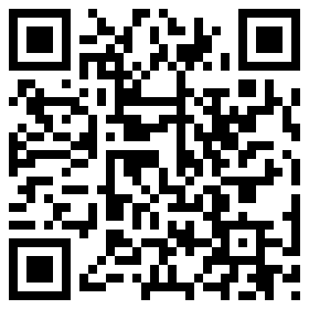 qrcode für Apple Z1FS-IT08