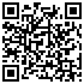 qrcode für Hewlett Packard CR673A - HP Premium Plus Photo Paper semi gloss photo paper 20 sheet(s)