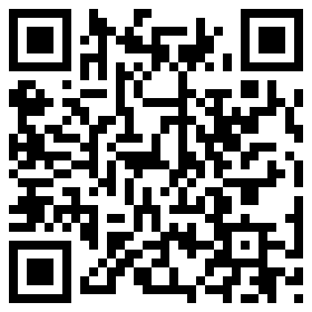 qrcode für Apple Z1FT-DK37