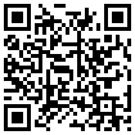 qrcode für SICK 1065876 reflex sensor GL10-P1111
