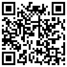 qrcode für Apple Z1FS-GK03