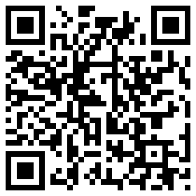 qrcode für Chauvin Arnoux P06239306 - Adapter thermocouple type 4mm SMP (mini flat)