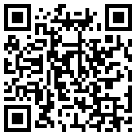 qrcode für Apple Z1FV-GK29