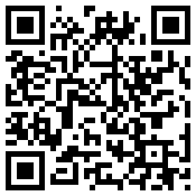 qrcode für Apple Z1FT-DK36