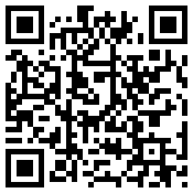 qrcode für Apple Z1FV-GK30