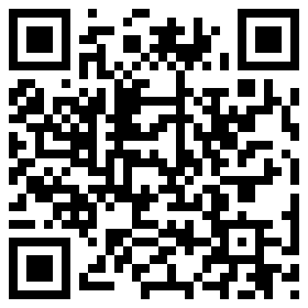 qrcode für Apple Z1FV-GK27