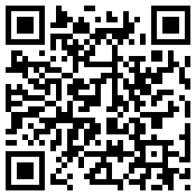 qrcode für Apple Z1FT-DK33