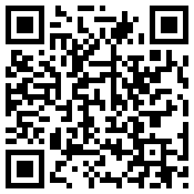 qrcode für Apple Z1FV-GK28