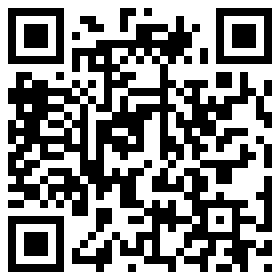 qrcode für Apple Z1FV-GK26