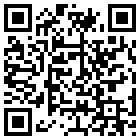 qrcode für DELOCK 84831