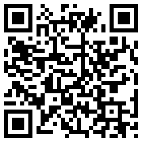qrcode für Apple Z1FS-GK08