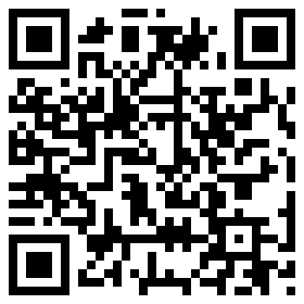 qrcode für Apple Z1FS-IT12