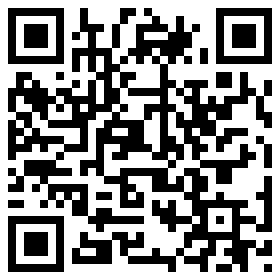 qrcode für Apple Z1FS-GK01