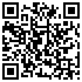 qrcode für Apple Z1FT-DK48