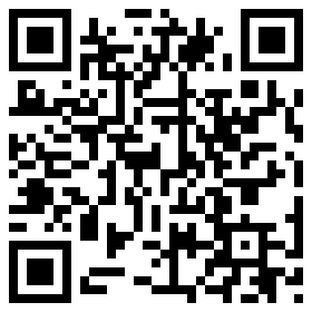 qrcode für Gustav Hensel MIMP3 - Hensel Mi 3 MP mounting plate Mi empty housing sizes 3 4