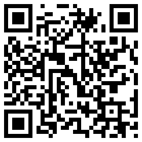 qrcode für Apple Z1FS-GK14