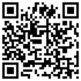 qrcode für Apple Z1FS-GK11
