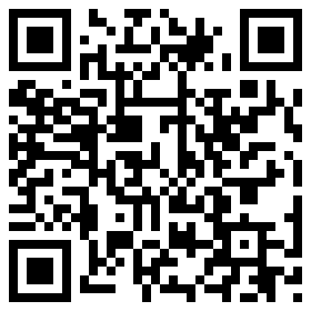 qrcode für Apple Z1FS-GK12
