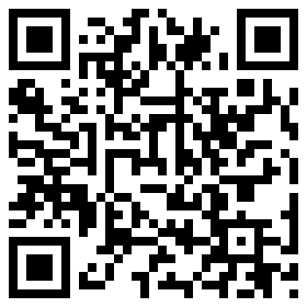 qrcode für Apple Z1FS-IT13