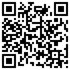 qrcode für Niedax RESDV 400 F - cover galvanized RESDV400F