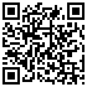 qrcode für Apple Z1FS-GK09