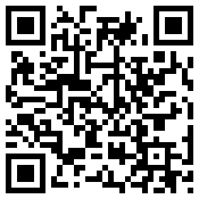qrcode für Apple Z1FT-DK45