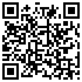 qrcode für Murrelektronik 7000-58041-6270500 - MSUD Doppelventilst 4x0 75 sw 5m