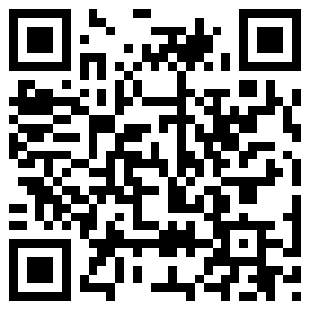 qrcode für Apple Z1FS-GK10