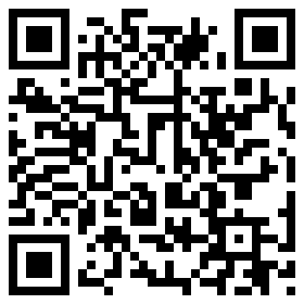 qrcode für Apple Z1FT-DK41