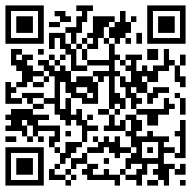 qrcode für Apple Z1FT-DK44