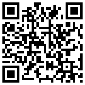 qrcode für Apple Z1FS-GK13