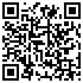 qrcode für Apple Z1FS-GK07