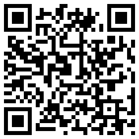 qrcode für Apple Z1FS-IT24