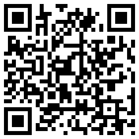 qrcode für Apple Z1FS-GK06