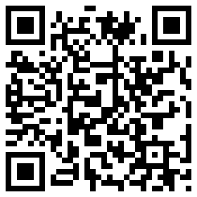 qrcode für Apple Z1FT-DK42