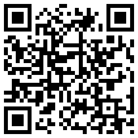 qrcode für MIB Messzeuge 08088593 - Thread plug gauges DIN 13 6H "GO GO"