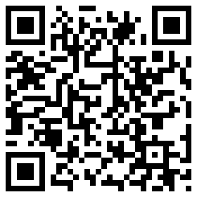 qrcode für Grothe MISTRAL SE 03.0 - radio stations white MISTRALSE03 0 incl 2 batteries 1 5 (AAA) 36x100x17mm