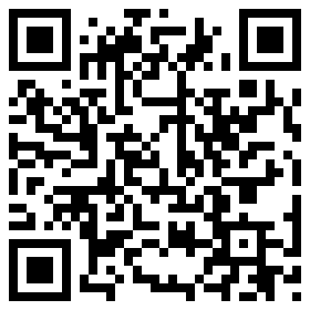 qrcode für Apple Z1FS-IT22