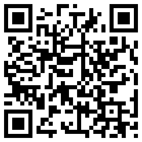 qrcode für Apple Z1FS-GK04