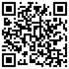 qrcode für Apple Z1FV-GK18