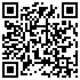 qrcode für Apple Z1FP-AR47