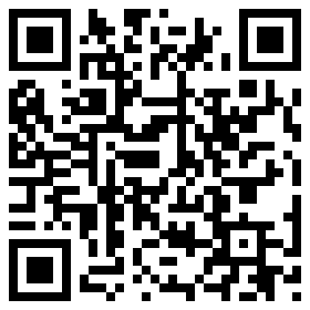 qrcode für Apple Z1FP-SW08