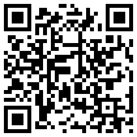 qrcode für Apple Z1FU-PO20