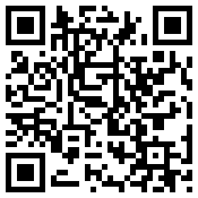 qrcode für Apple Z1FP-SW07