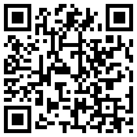 qrcode für Apple Z1FU-PO18