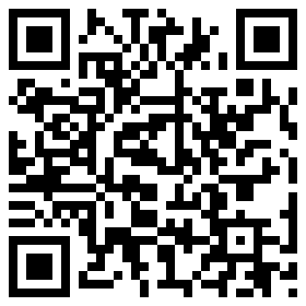 qrcode für Canon 0694B001 - WS 1210T Business/Financial Calculator 12 Digit(s) LCD Battery/Solar