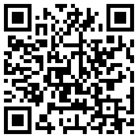 qrcode für Apple Z1FP-SW05